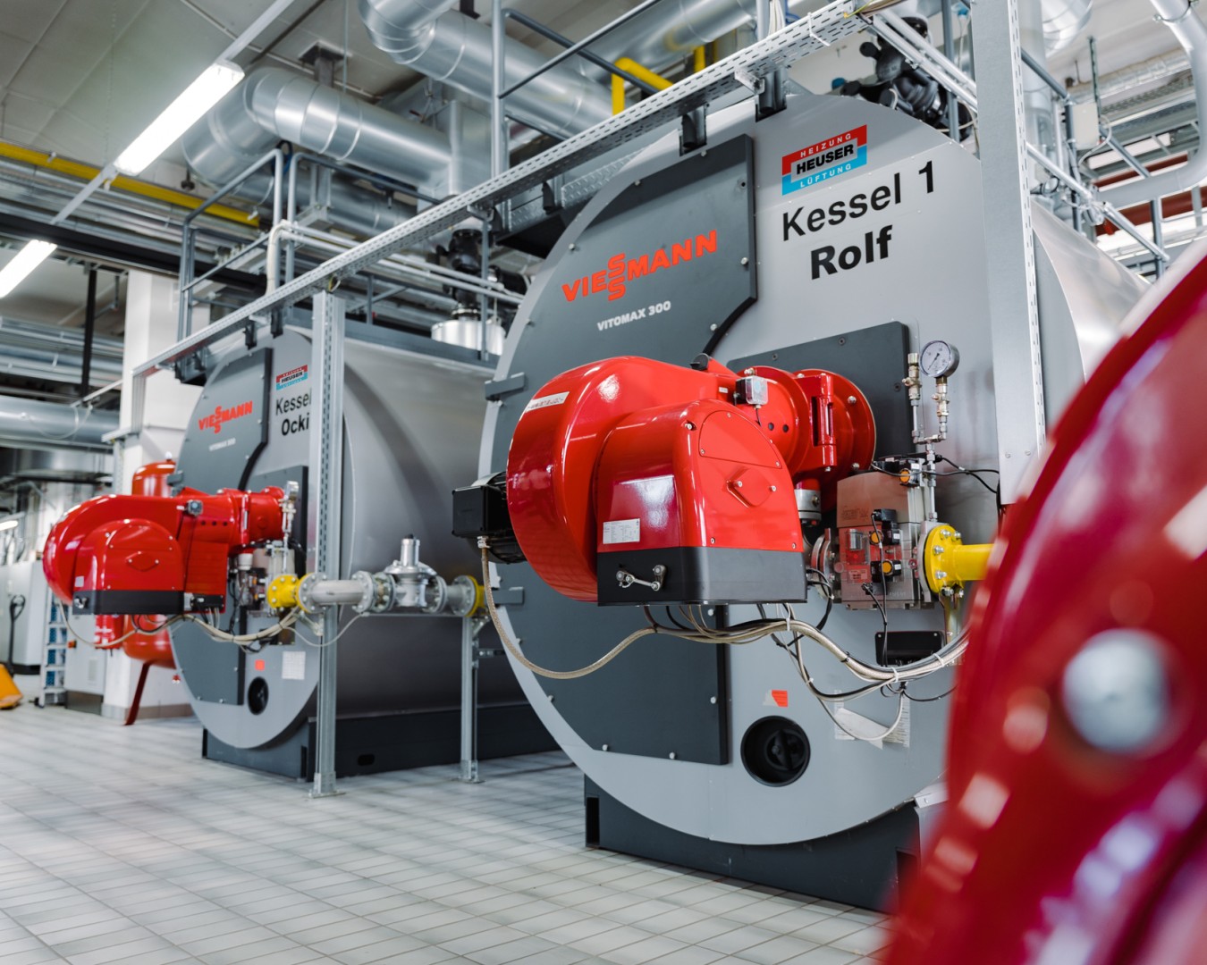 heuser-heizung-industrie