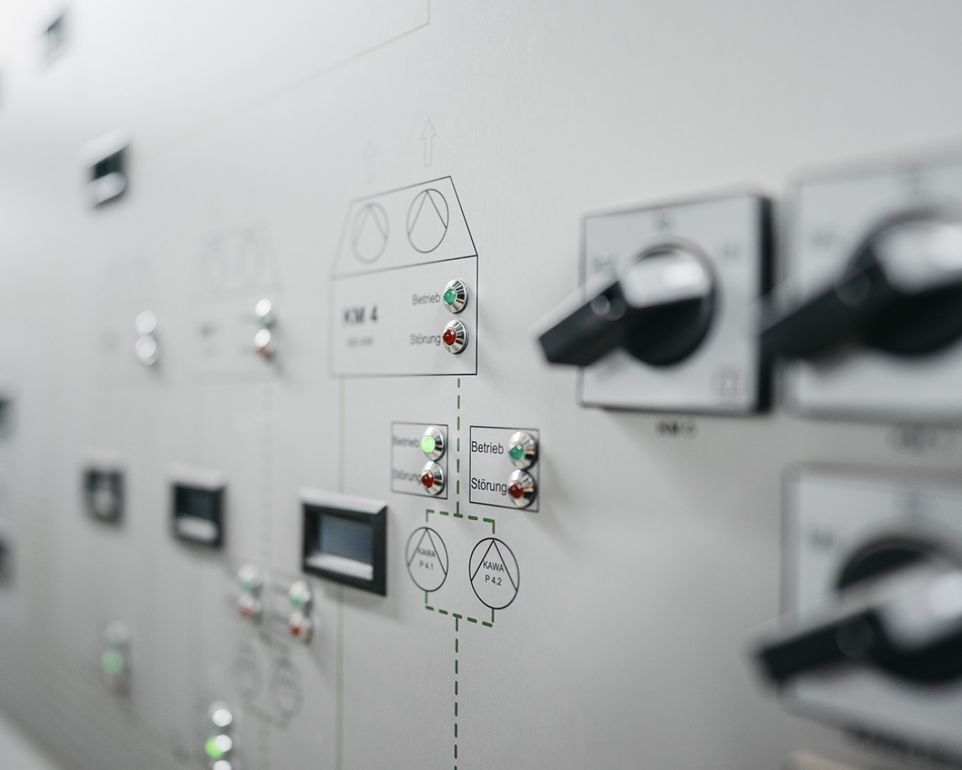 heuser-klima-schalter