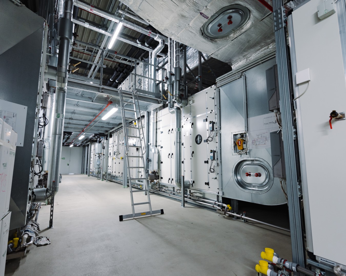 heuser-klimaanlagen-industrie