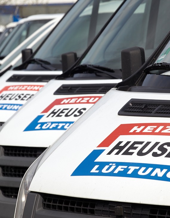 heuser-klimaheizungfahrzeuge Heuser Klimaheizungfahrzeuge