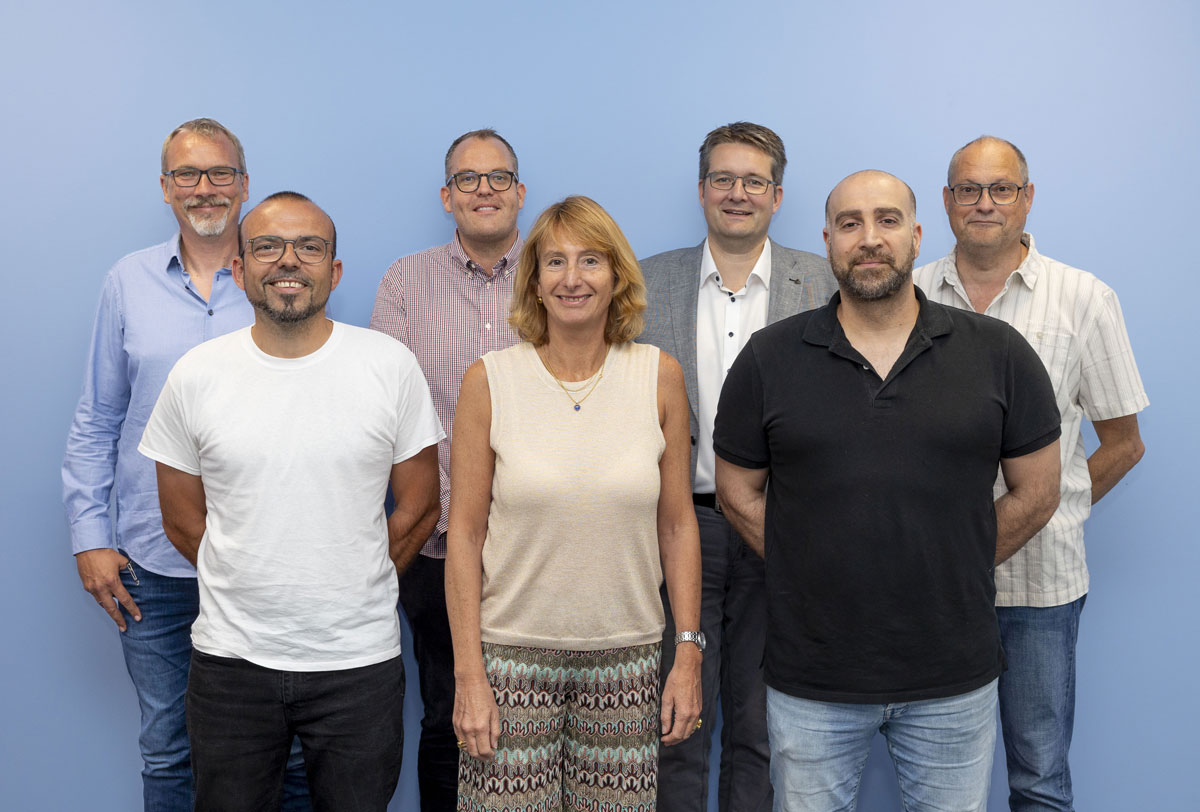 heuser-koblenz-Fuehrungsteam-5