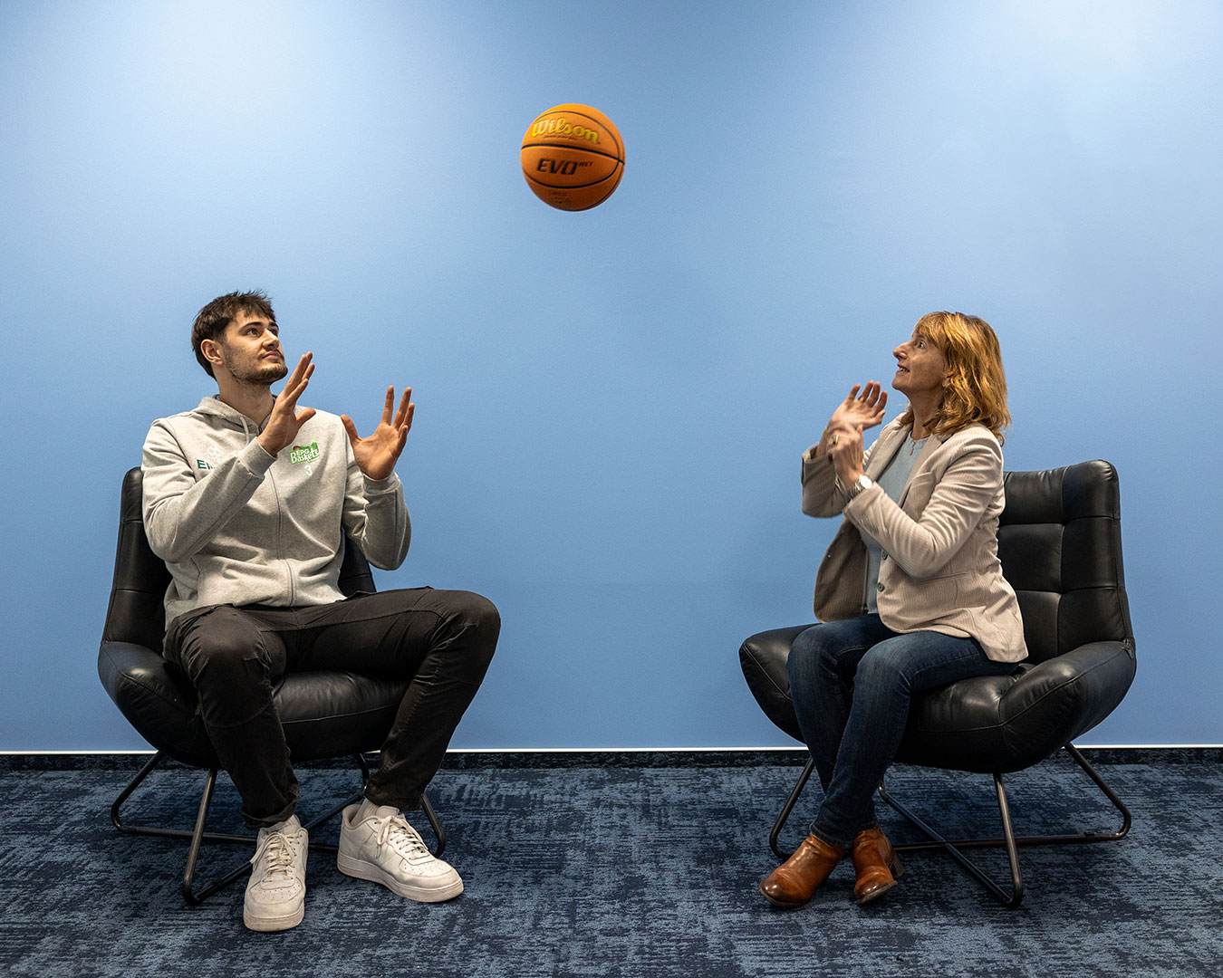 heuser-koblenz-epg-baskets-1